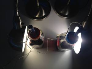 16117788_1201728346607208_605853226_n