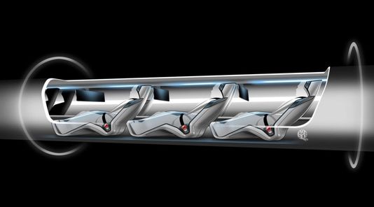 3460961_6_6077_vue-d-artiste-de-la-cabine-de-l-hyperloop_98e1f2a87167fd9e484735cebe7d0a87
