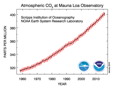 co2_data_mlo