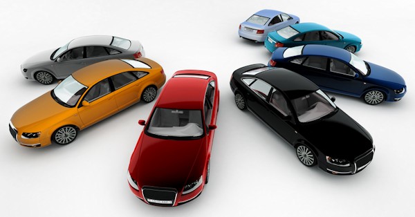 coloris-auto