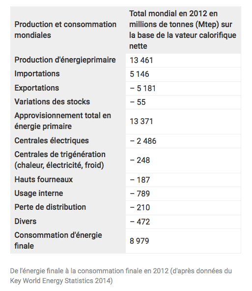 screen-shot-2017-01-31-at-3-56-04-pm