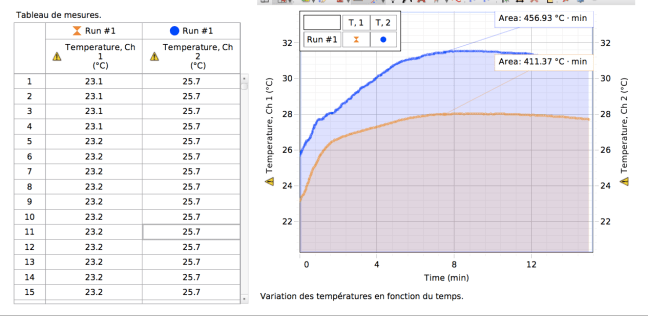 screen-shot-2017-02-14-at-4-08-34-pm