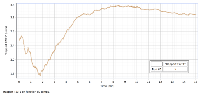 screen-shot-2017-02-14-at-4-09-04-pm
