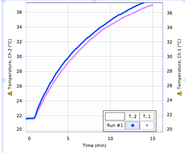 screen-shot-2017-02-14-at-4-13-27-pm