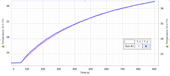 screen-shot-2017-02-14-at-4-13-41-pm