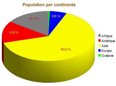 42950e2d2b435080bfe5a05b2342a99f