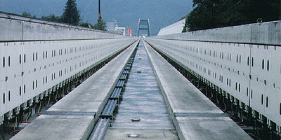 maglev-track1